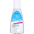 DOMOTHERM Hand-Desinfektions-Gel