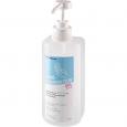 DOMOTHERM Hand-Desinfektions-Gel forte