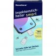 DOMOTHERM Insektenstichheiler smart