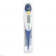 DOMOTHERM Rapid 10 Sekunden Fieberthermometer