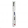 DOMOTHERM TH1 digital Fieberthermometer