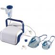 DOMOTHERM vital plus Inhalationsgerät z.Verneblung