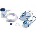 DOMOTHERM vital plus Inhalationsgerät Zubehörset