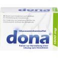 DONA 1500 mg Plv.z.Her.e.Lsg.z.Einnehmen Beutel