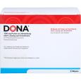 DONA 1500 mg Plv.z.Her.e.Lsg.z.Einnehmen Beutel