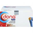 DONA 1500 mg Plv.z.Her.e.Lsg.z.Einnehmen Beutel