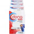 DONA 750 mg Filmtabletten
