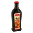 DONATH Vollfrucht Sanddorn Acerola+Agavendicksaft