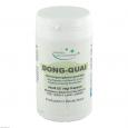 DONG QUAI Vegi Kapseln 500 mg