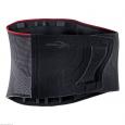 DONJOY Conforstrap+ Rückenorth.Herren Gr.XL schw.