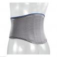DONJOY LumboForce 1 Lumbalorthese L