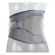 DONJOY LumboForce 2 Lumbalorthese L