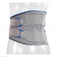 DONJOY LumboForce 3 Lumbalorthese S