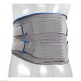 DONJOY LumboForce 4 Lumbalorthese S
