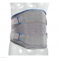 DONJOY LumboForce 5 Lumbalorthese M