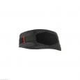DONJOY LumboForce Sacro Beckenorthese XL