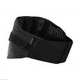 DONJOY MyBabyStrap Lumbalbandage Gr.U schwarz