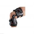 DONJOY ROAM OA Knieorth.li.medial/re.lateral M/L