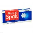 DOPPEL SPALT Compact Tabletten