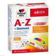 DOPPELHERZ A-Z+Immun DIRECT Pellets