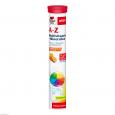 DOPPELHERZ A-Z Multivitamin+Mineralien Brausetabl.