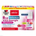 DOPPELHERZ B12 Intense Vita-Energie Trinkfl.