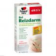 DOPPELHERZ Bei Reizdarm Tabletten