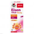 DOPPELHERZ Eisen Vital Tonikum