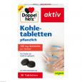 DOPPELHERZ Kohletabletten