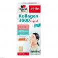 DOPPELHERZ Kollagen 3000 Liquid Sticks