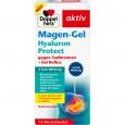 DOPPELHERZ Magen-Gel Hyaluron Protect Dosierbtl.