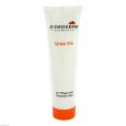 DORODERM Urea 5% Creme
