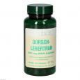 DORSCHLEBERTRAN 500 mg Bios Kapseln