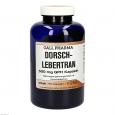 DORSCHLEBERTRAN 500 mg GPH Kapseln