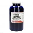 DORSCHLEBERTRAN 500 mg GPH Kapseln