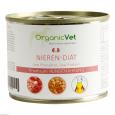 DOSENNAHRUNG Nieren-Diät f.Hunde
