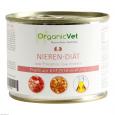 DOSENNAHRUNG Nieren-Diät f.Katzen