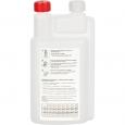 DOSIERFLASCHE 1 l