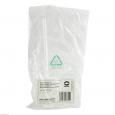 DOSIERPUMPE f.1000 ml Flasche