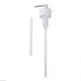 DOSIERPUMPE f.500 ml/1 l