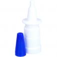 DOSIERPUMPE f.Dronabinol 0,033 ml/Hub