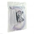 DOVER Urindrainagesystem 2000 ml 120 cm