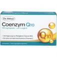 DR.BÖHM Coenzym Q10 Kapseln
