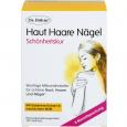 DR.BÖHM Haut Haare Nägel Schönheitskur Tabletten