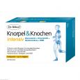 DR.BÖHM Knorpel & Knochen intensiv Trinkpulver