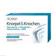 DR.BÖHM Knorpel & Knochen Tabletten
