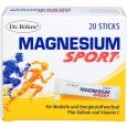 DR.BÖHM Magnesium Sport Sticks