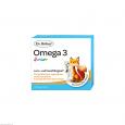 DR.BÖHM Omega-3 Junior Direkt Sticks