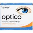 DR.BÖHM optico Augentropfen