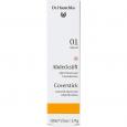 DR.HAUSCHKA Abdeckstift 01 natural